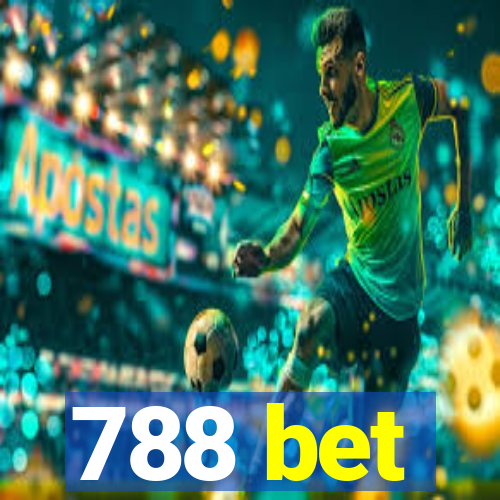 788 bet